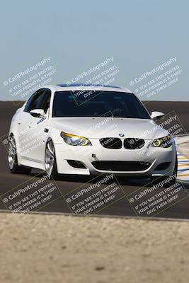 media/Mar-08-2025-Speed SF (Sat) [[dc7f532132]]/Blue/Session 2 (Turn 2)/